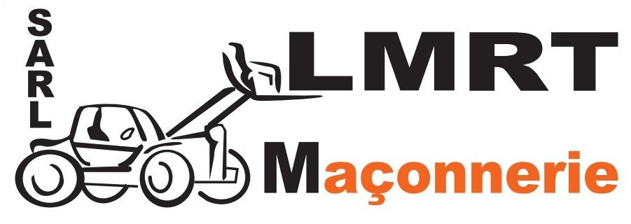 L.M.R.T MAÇONNERIE